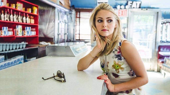 阅文与掌阅的真假繁华