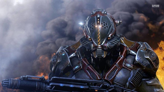 阅文与掌阅的真假繁华